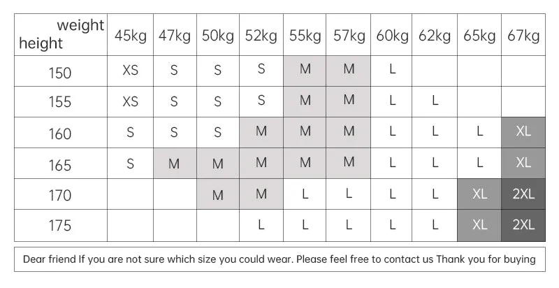 KittenAlarm - Women Spring Fashion Multi Pockets White Cargo Pants Women Adjustable Low Waist Baggy Wide Leg Jeans Oversized Casual Trousers Retro Bottoms Iamhotty