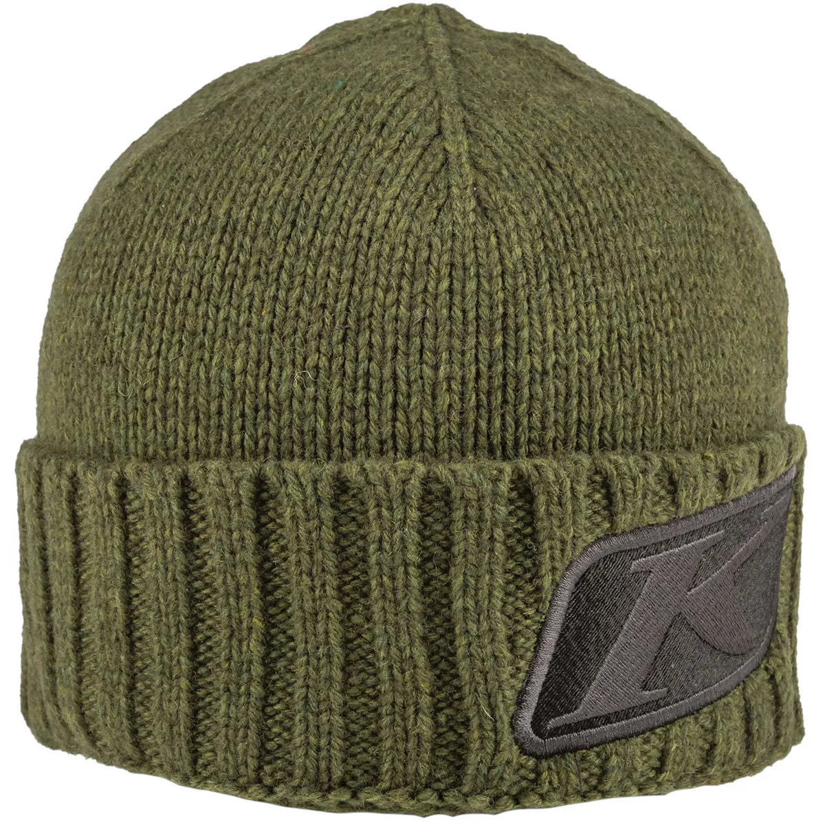 Klim Canyon Beanie