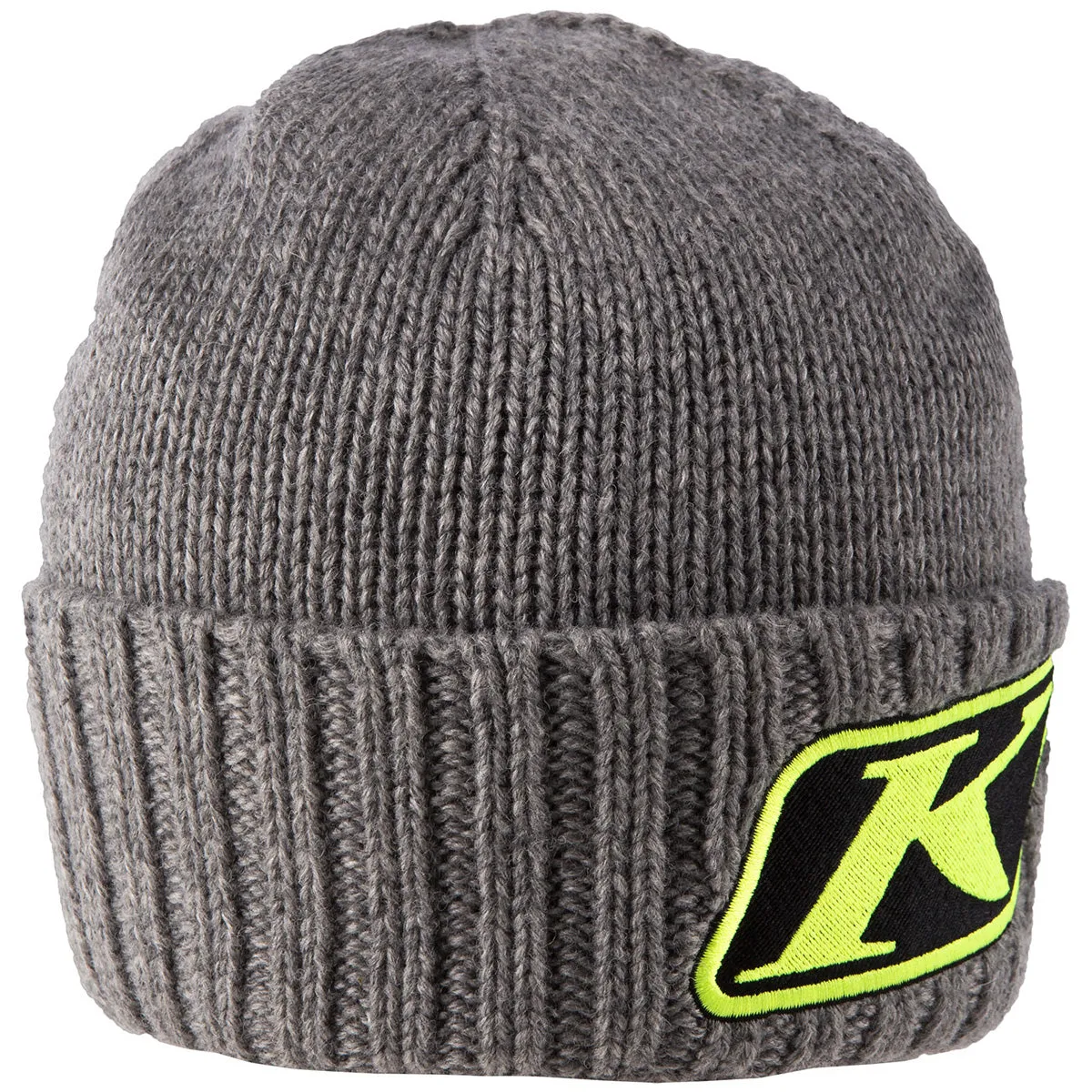 Klim Canyon Beanie