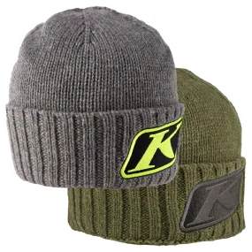 Klim Canyon Beanie