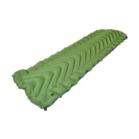 Klymit Static V Green | Buy Klymit Static V Green here | Outnorth