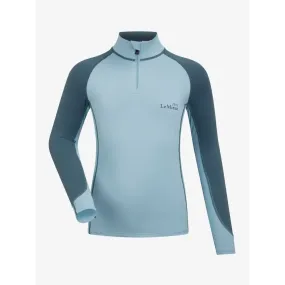 Lemieux Mini Base Layer Glacier