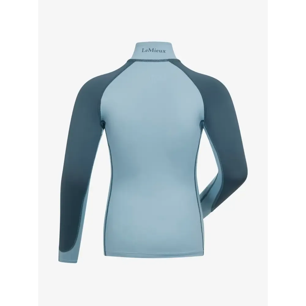 Lemieux Mini Base Layer Glacier