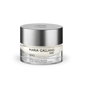 Maria Galland 300 Velvet Skin Mattifying Cream