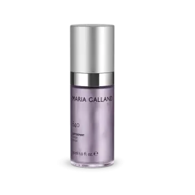 Maria Galland 640 Lift Expert Serum