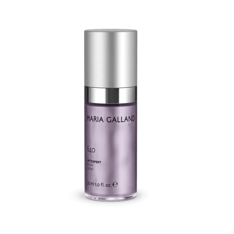 Maria Galland 640 Lift Expert Serum