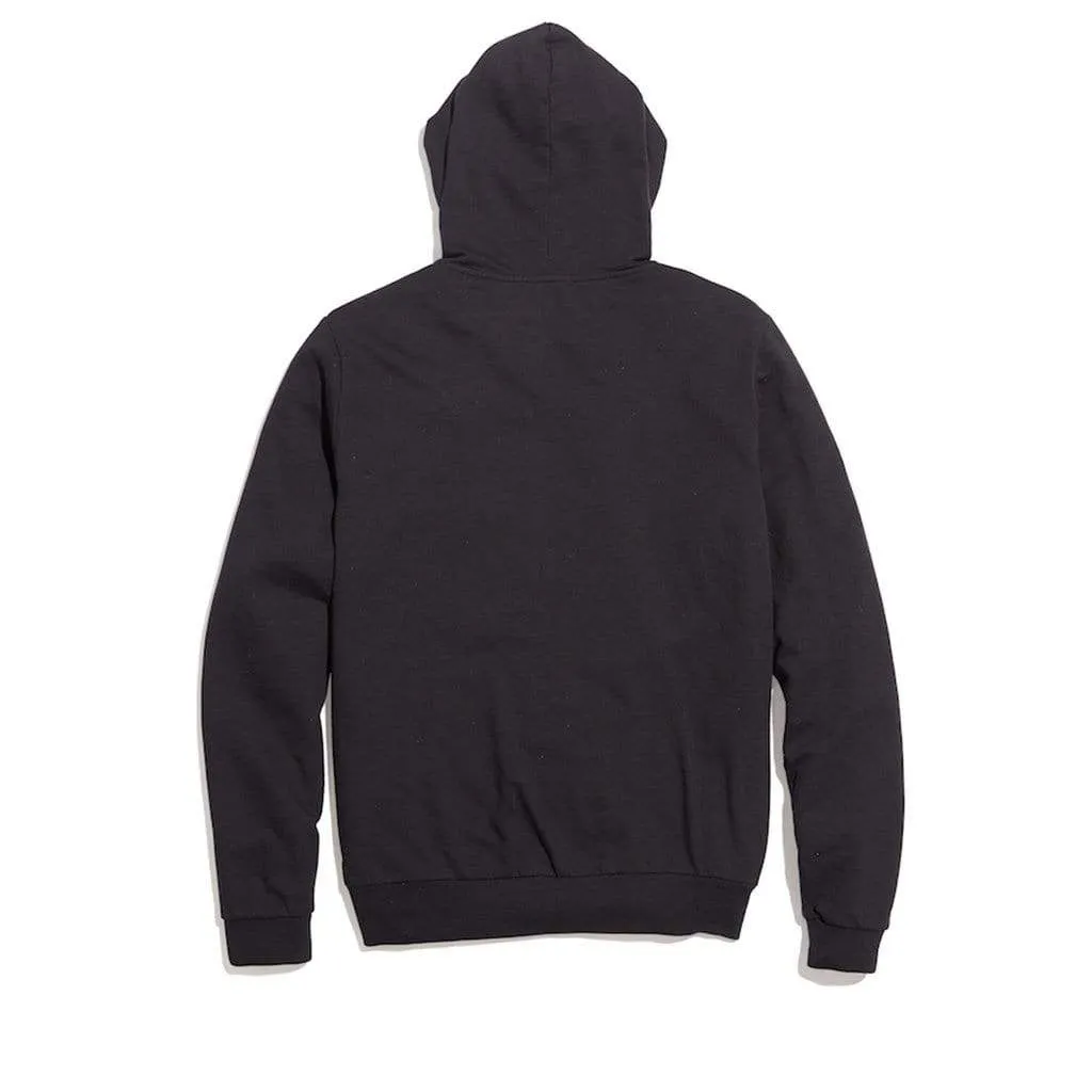 Marine Layer Afternoon Hoodie