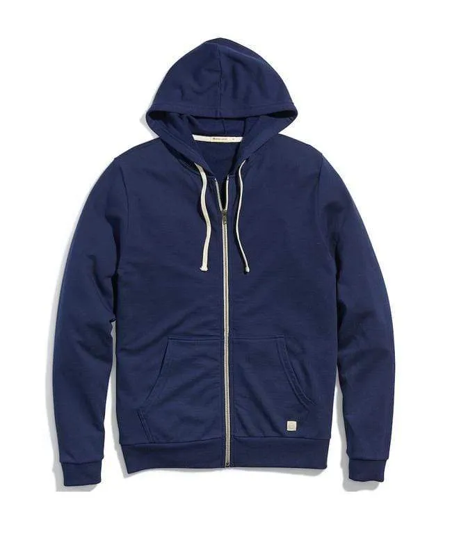 Marine Layer Afternoon Hoodie