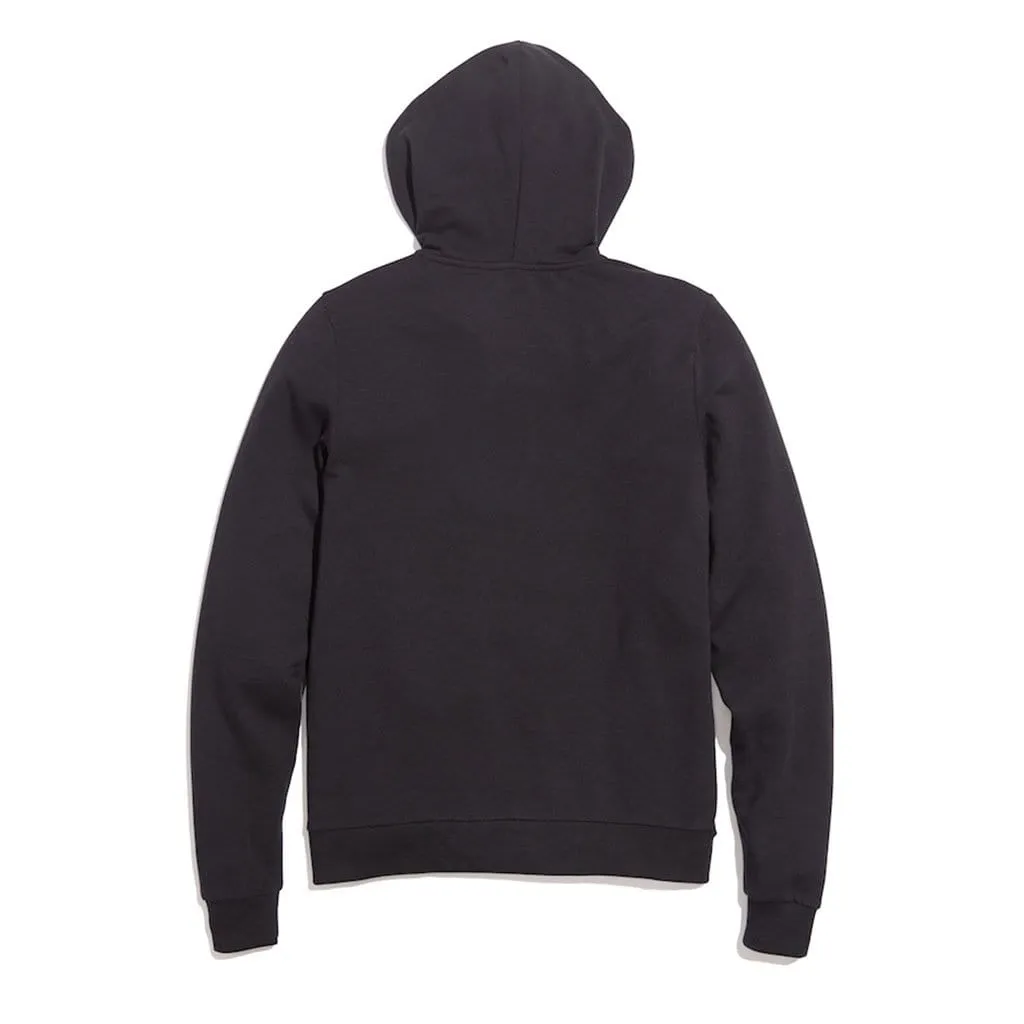 Marine Layer Afternoon Hoodie