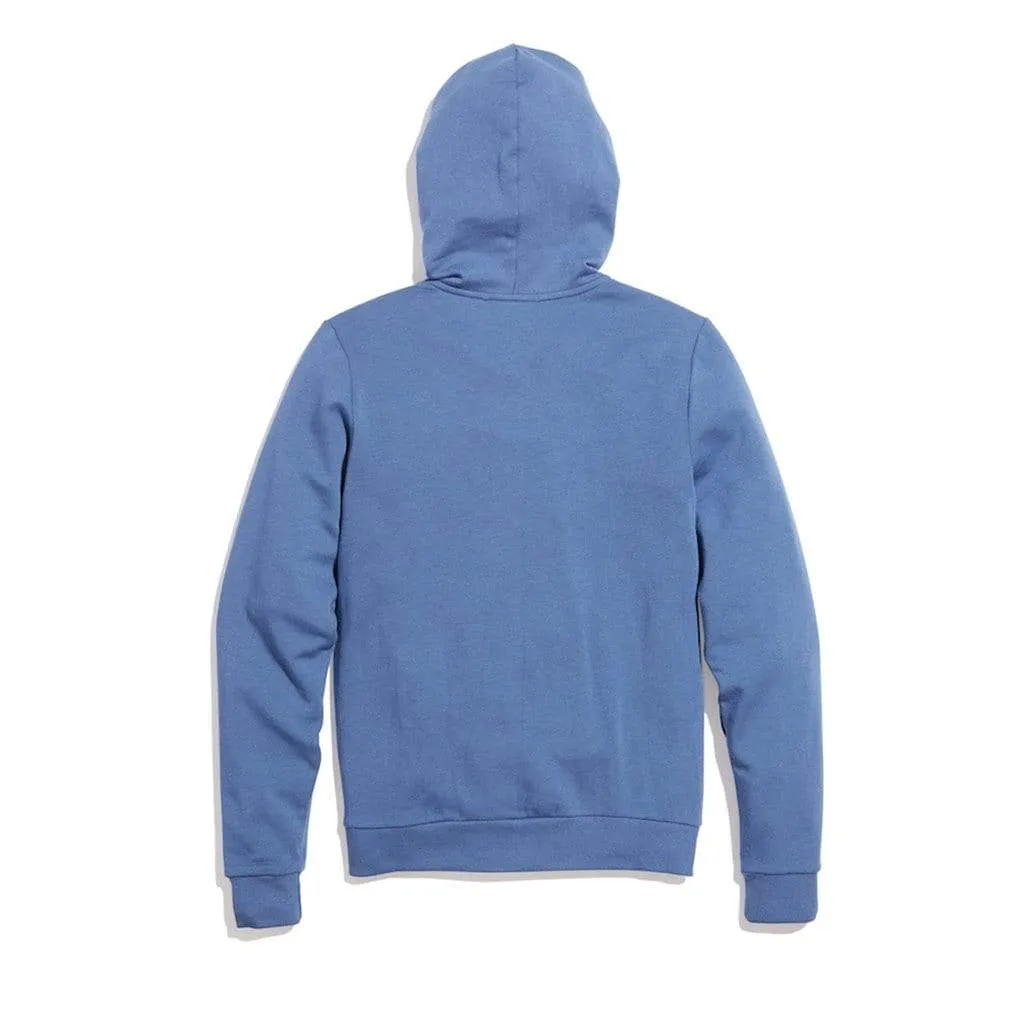 Marine Layer Afternoon Hoodie