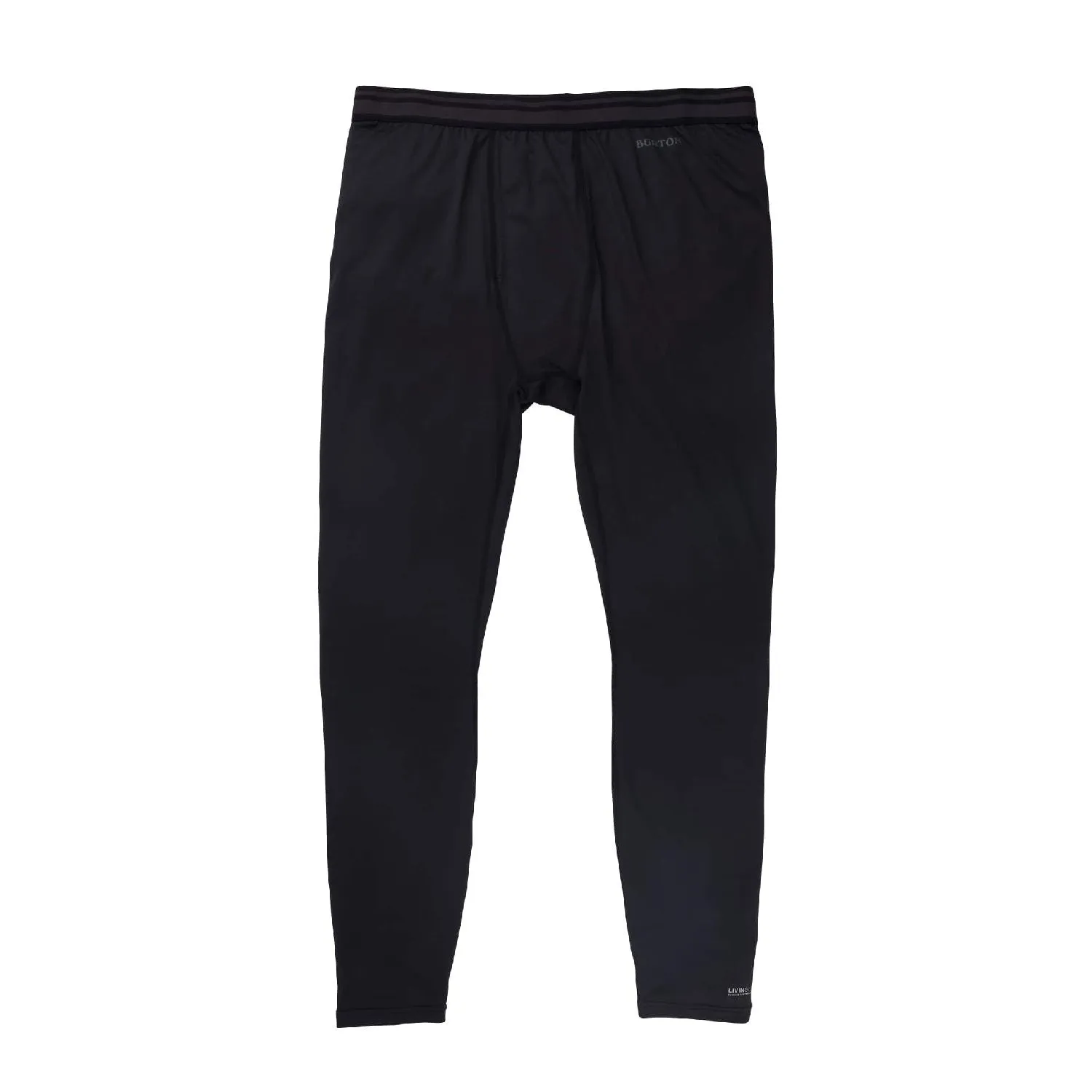 Men's Burton Lightweight X Base Layer Pants