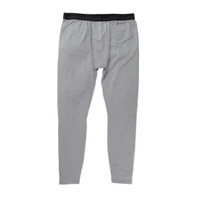 Men's Burton Lightweight X Base Layer Pants