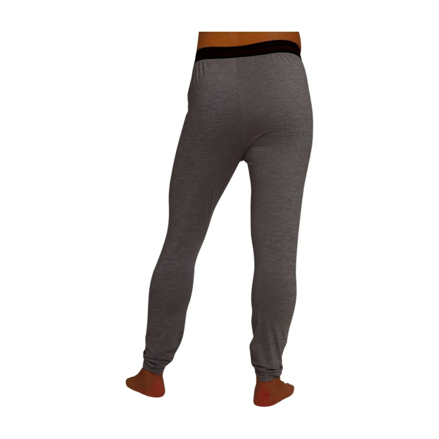 Men's Burton Lightweight X Base Layer Pants