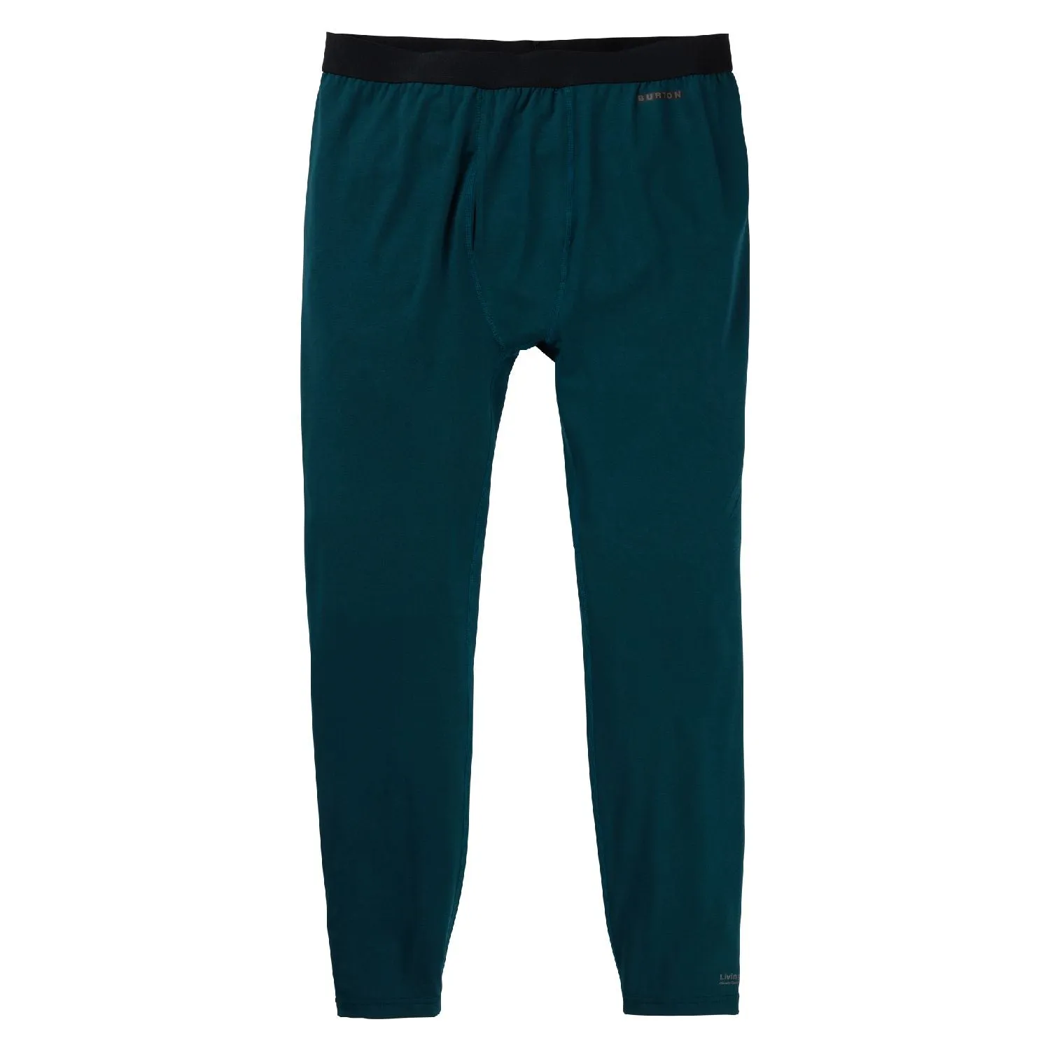 Men's Burton Lightweight X Base Layer Pants