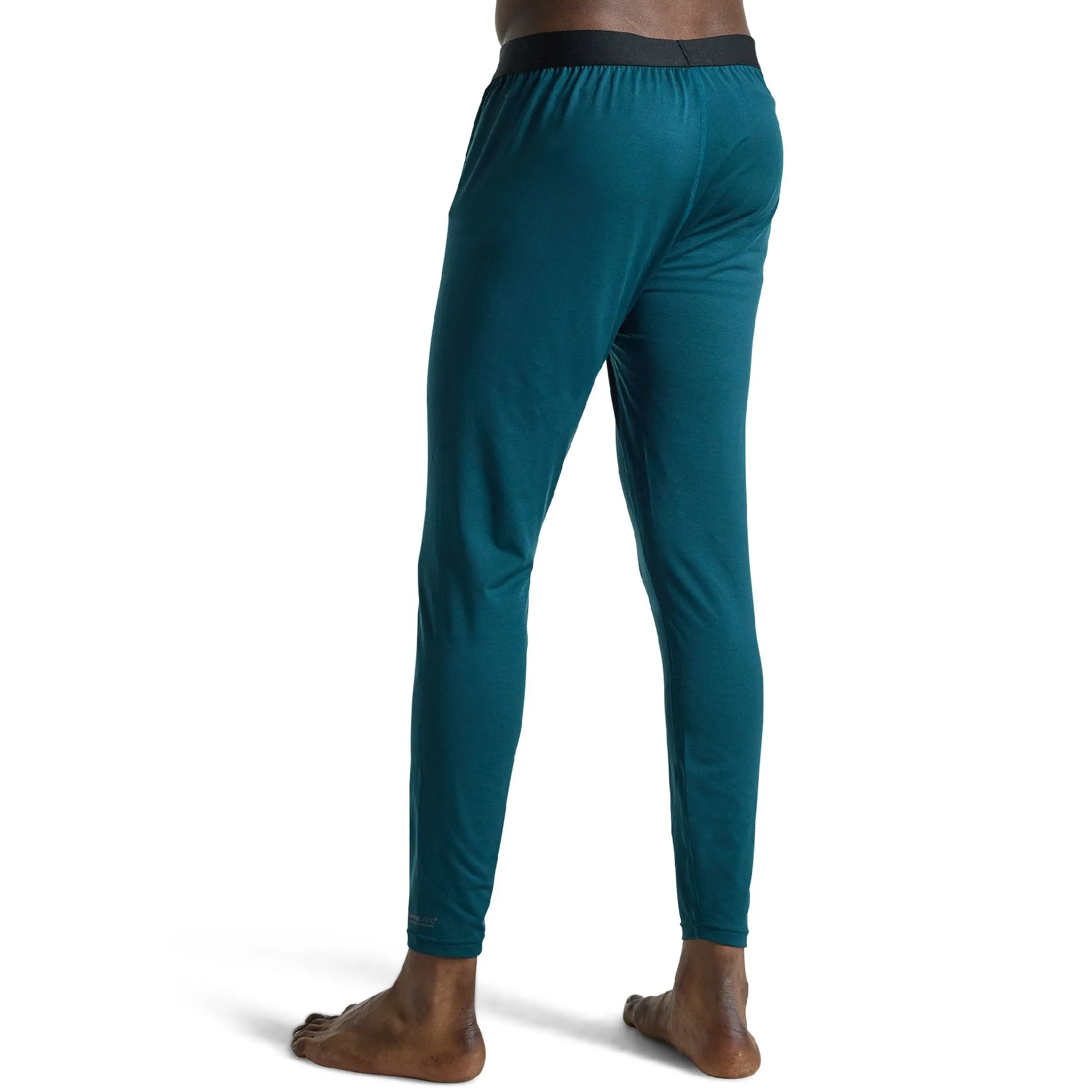 Men's Burton Lightweight X Base Layer Pants