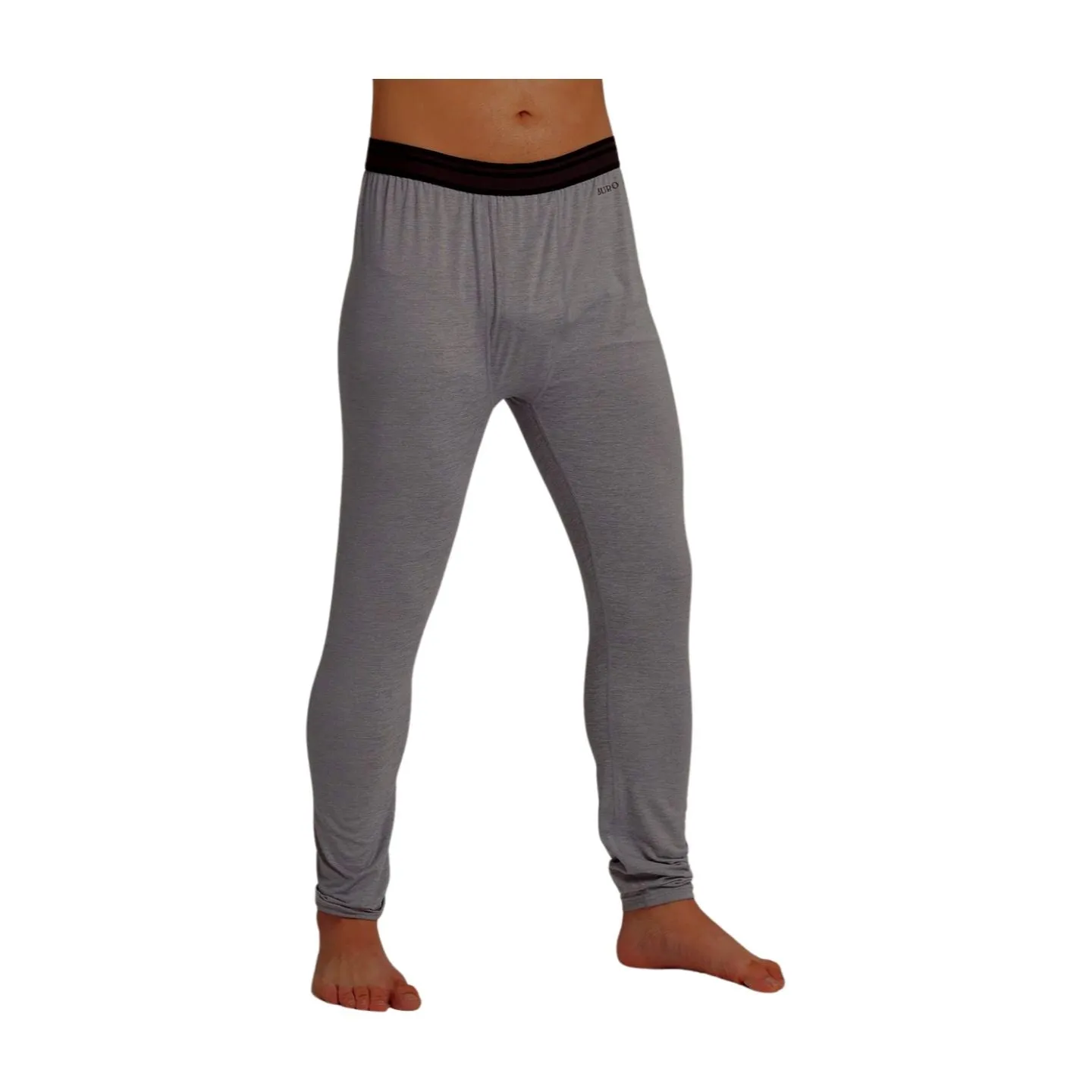 Men's Burton Lightweight X Base Layer Pants