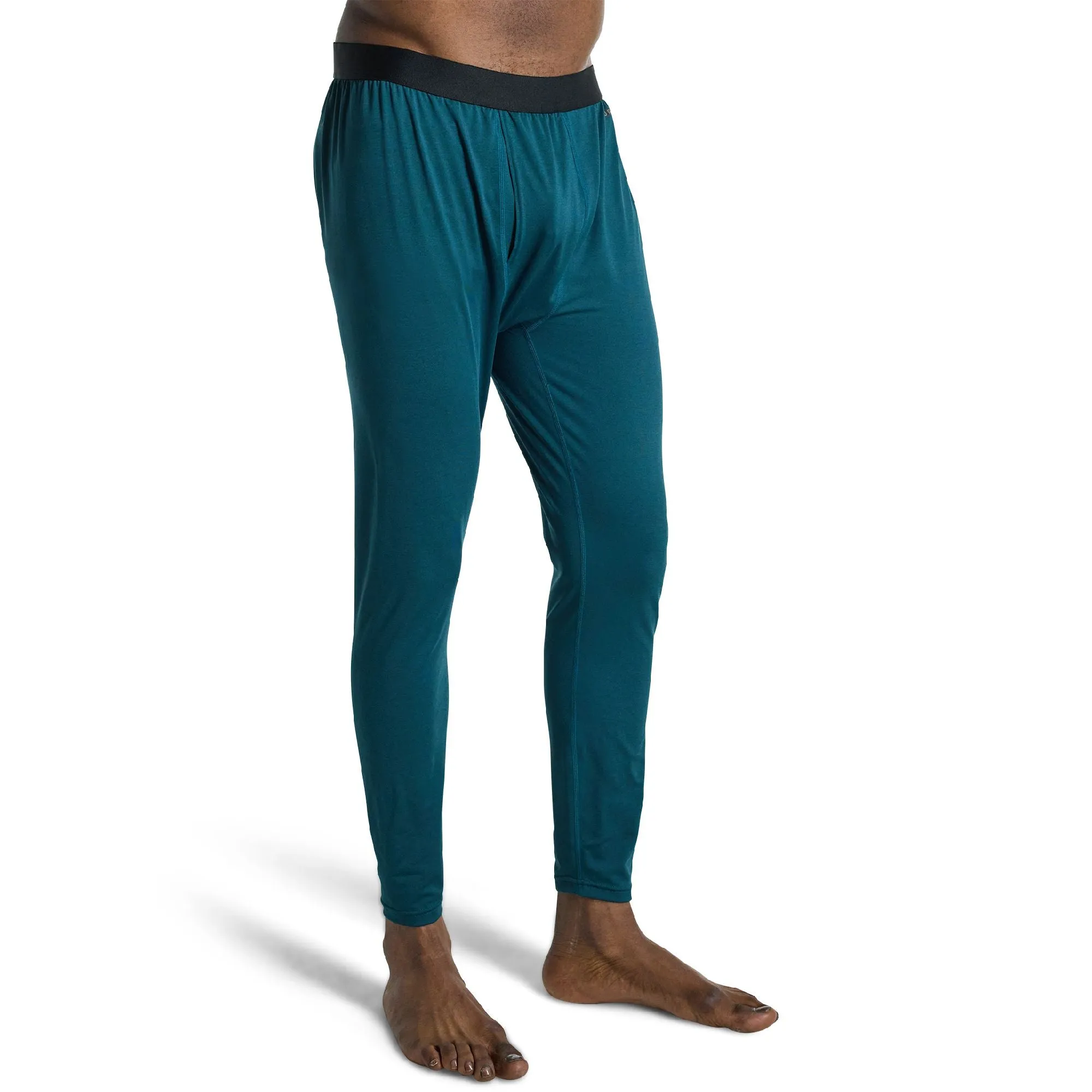 Men's Burton Lightweight X Base Layer Pants