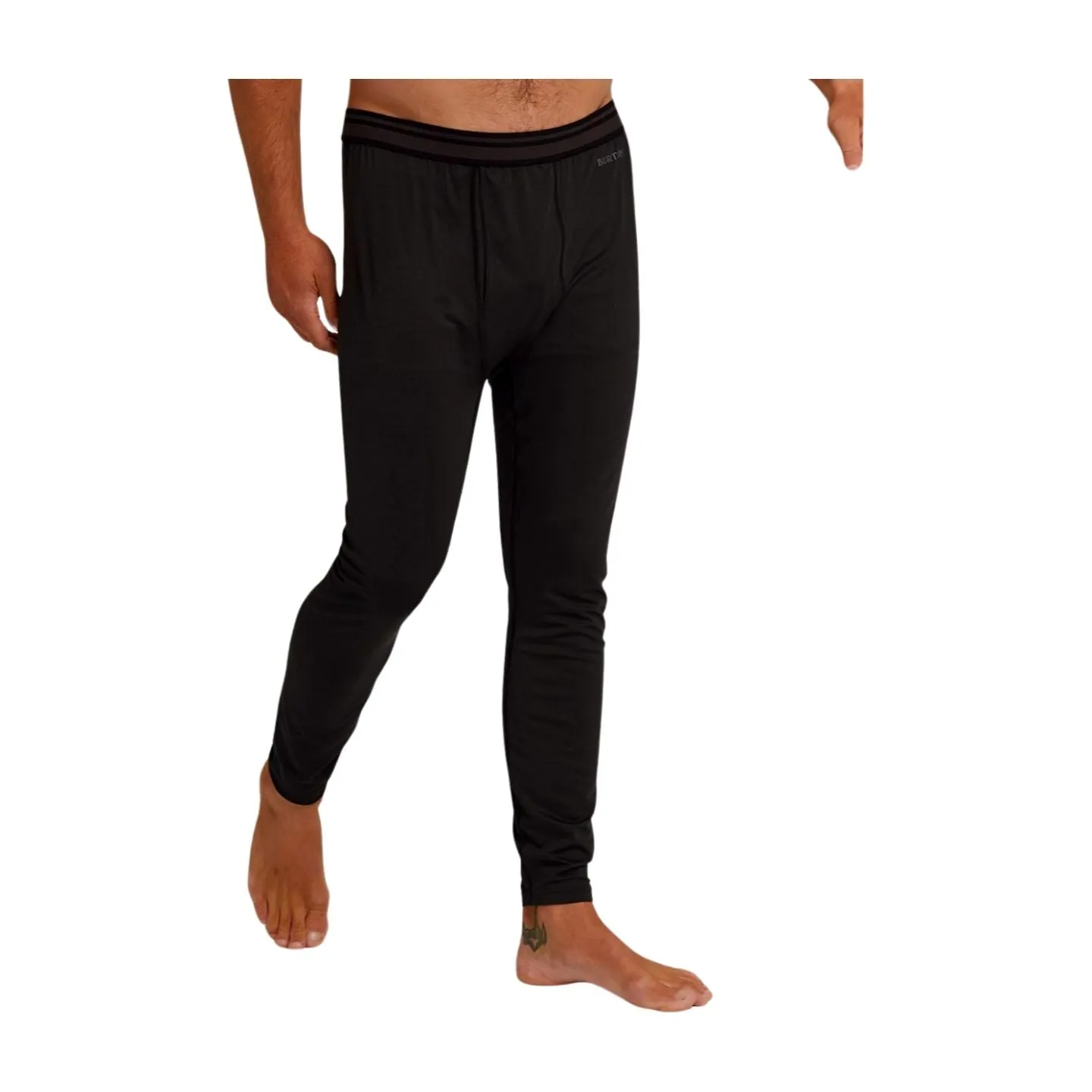 Men's Burton Lightweight X Base Layer Pants