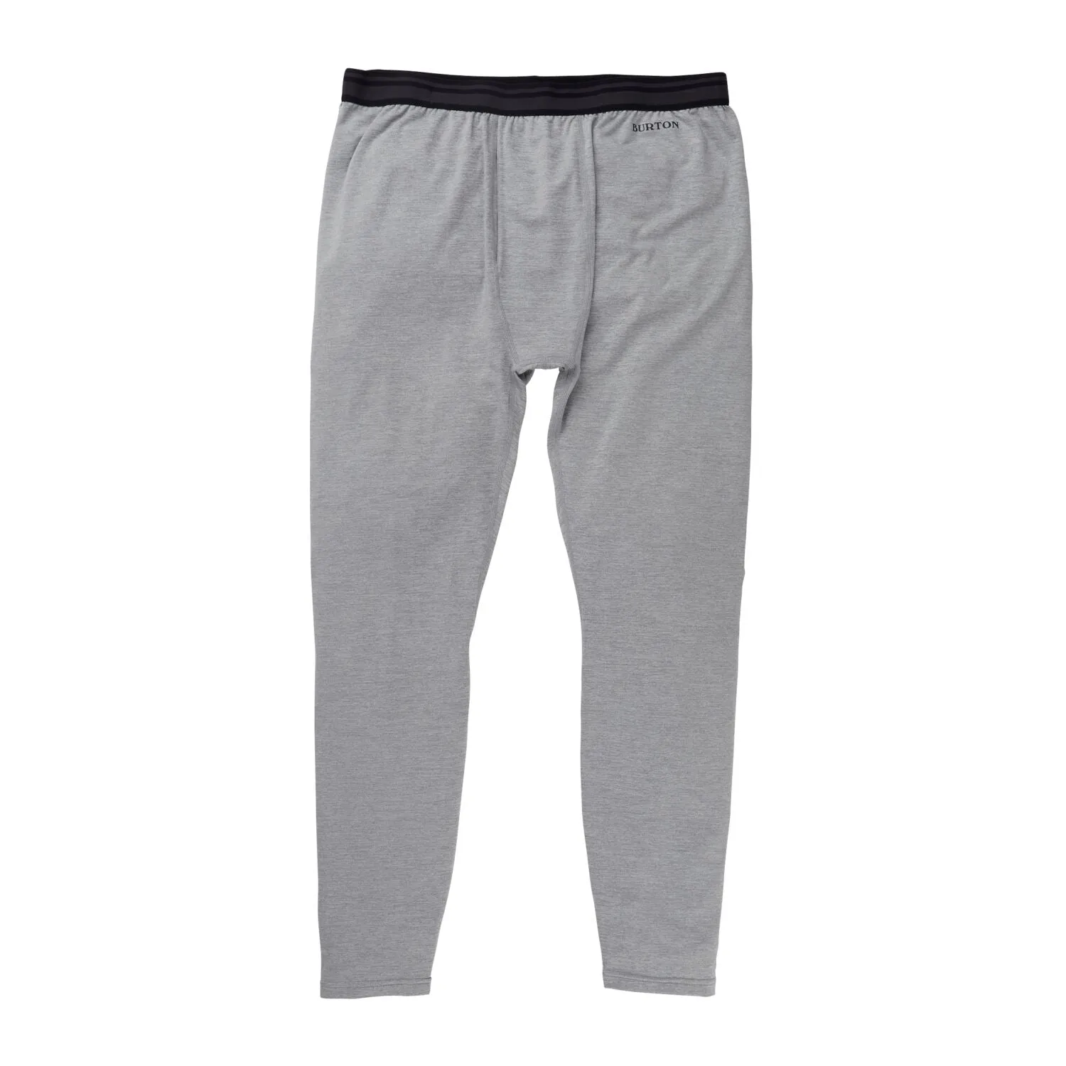 Men's Burton Lightweight X Base Layer Pants