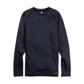 Men's Burton Midweight X Base Layer Crewneck