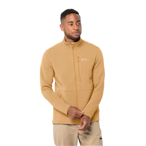 Men’s Modesto Full-Zip Fleece Jacket