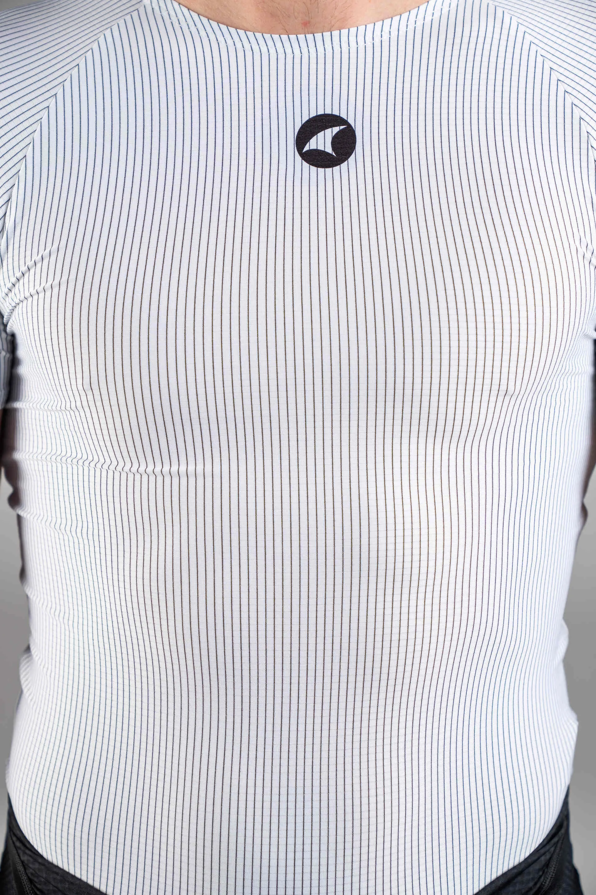 Men's Transfer-C Base Layer