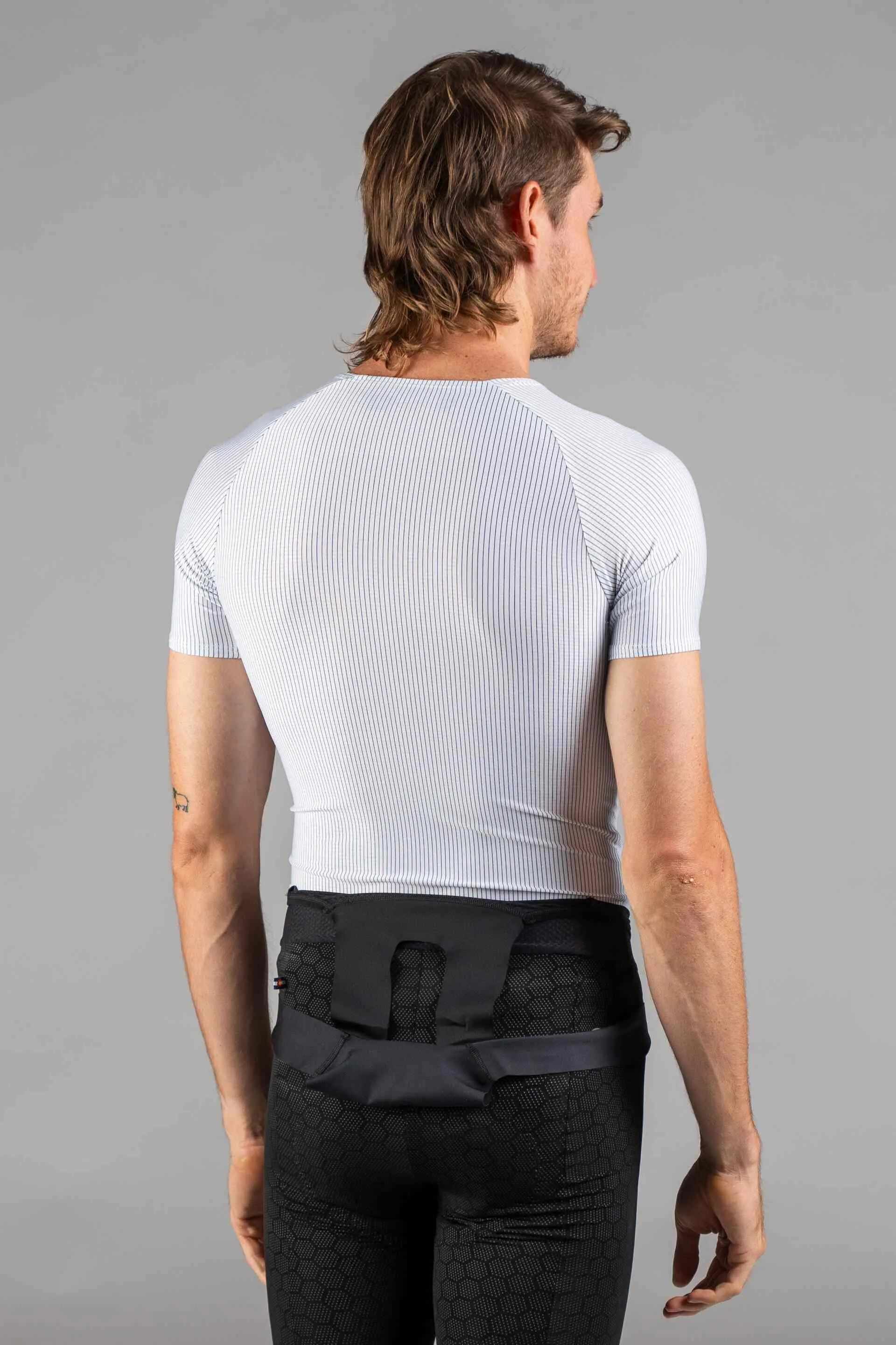 Men's Transfer-C Base Layer