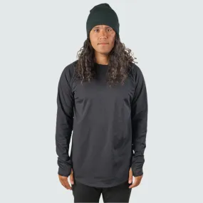 Men's Vista Base Layer Crewneck