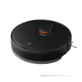 Mi Robot Vacuum-Mop 2 Ultra