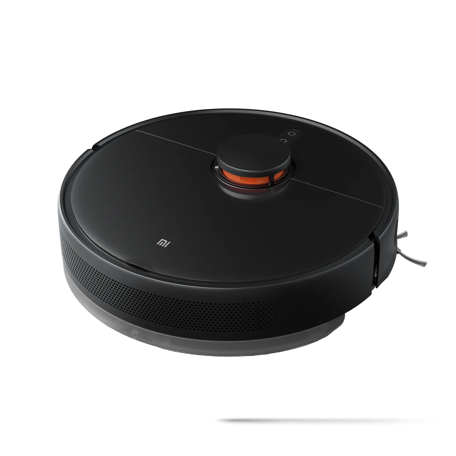 Mi Robot Vacuum-Mop 2 Ultra