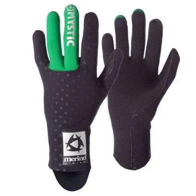 Mystic Merino Glove 1.5