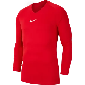 Nike Park First Layer Top