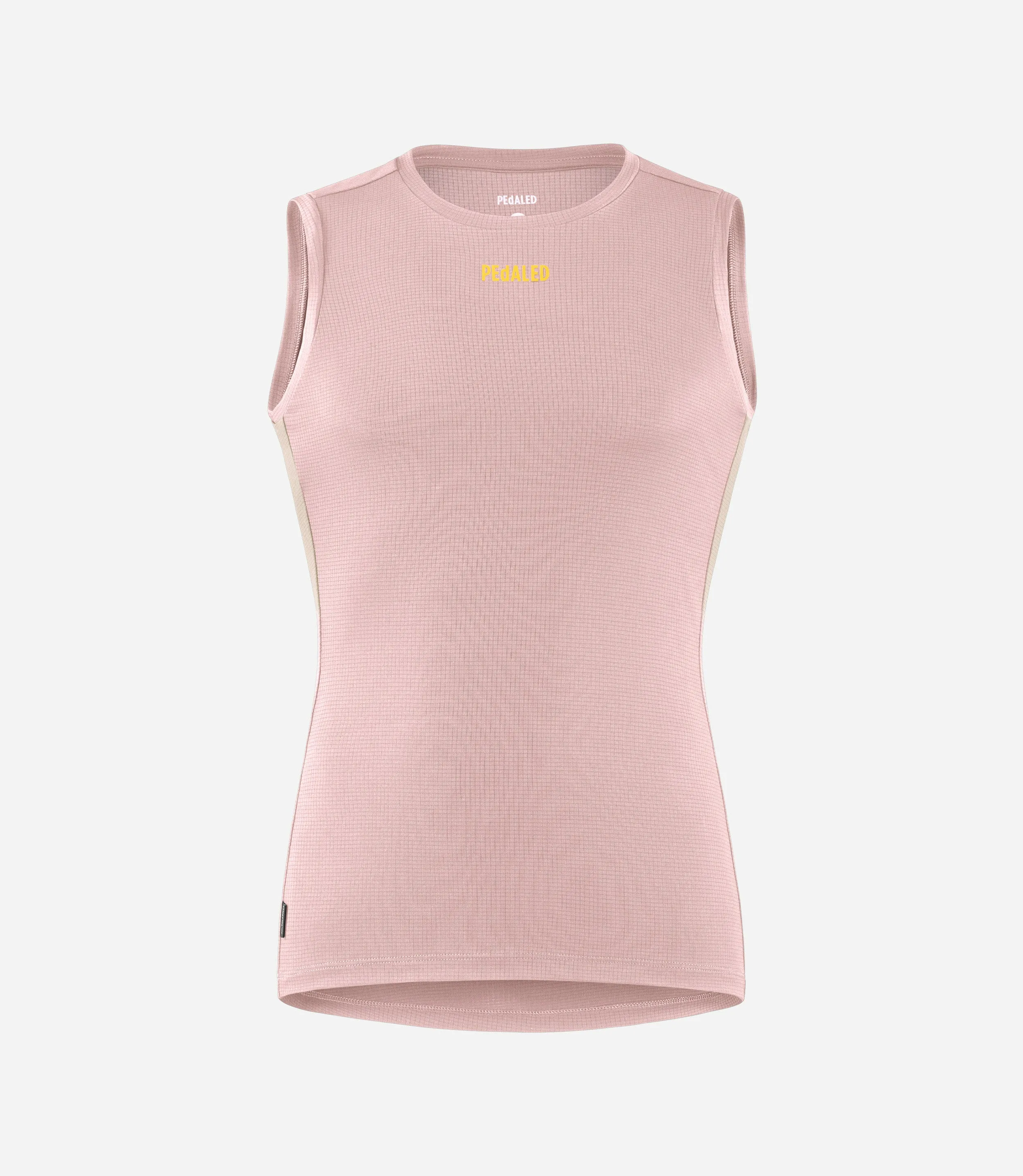 Odyssey Power Dry® Base Layer Sleeveless