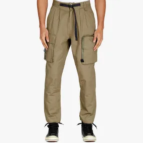 Offsides Cargo Pants