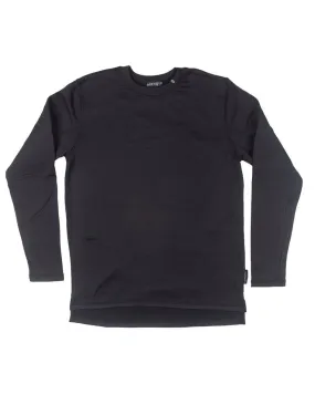 Polartec Power Dry Base Layer