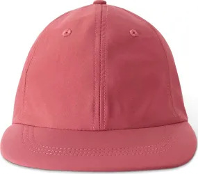 Reima Kids&#x27; Cap Hytty Anti-Bite Red Clay | Buy Reima Kids&#x27; Cap Hytty Anti-Bite Red Clay here | Outnorth