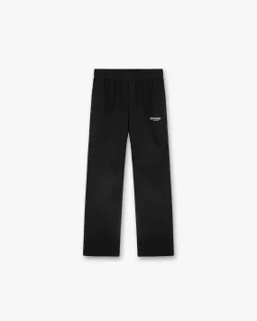 Represent Owners Club Pant - Black