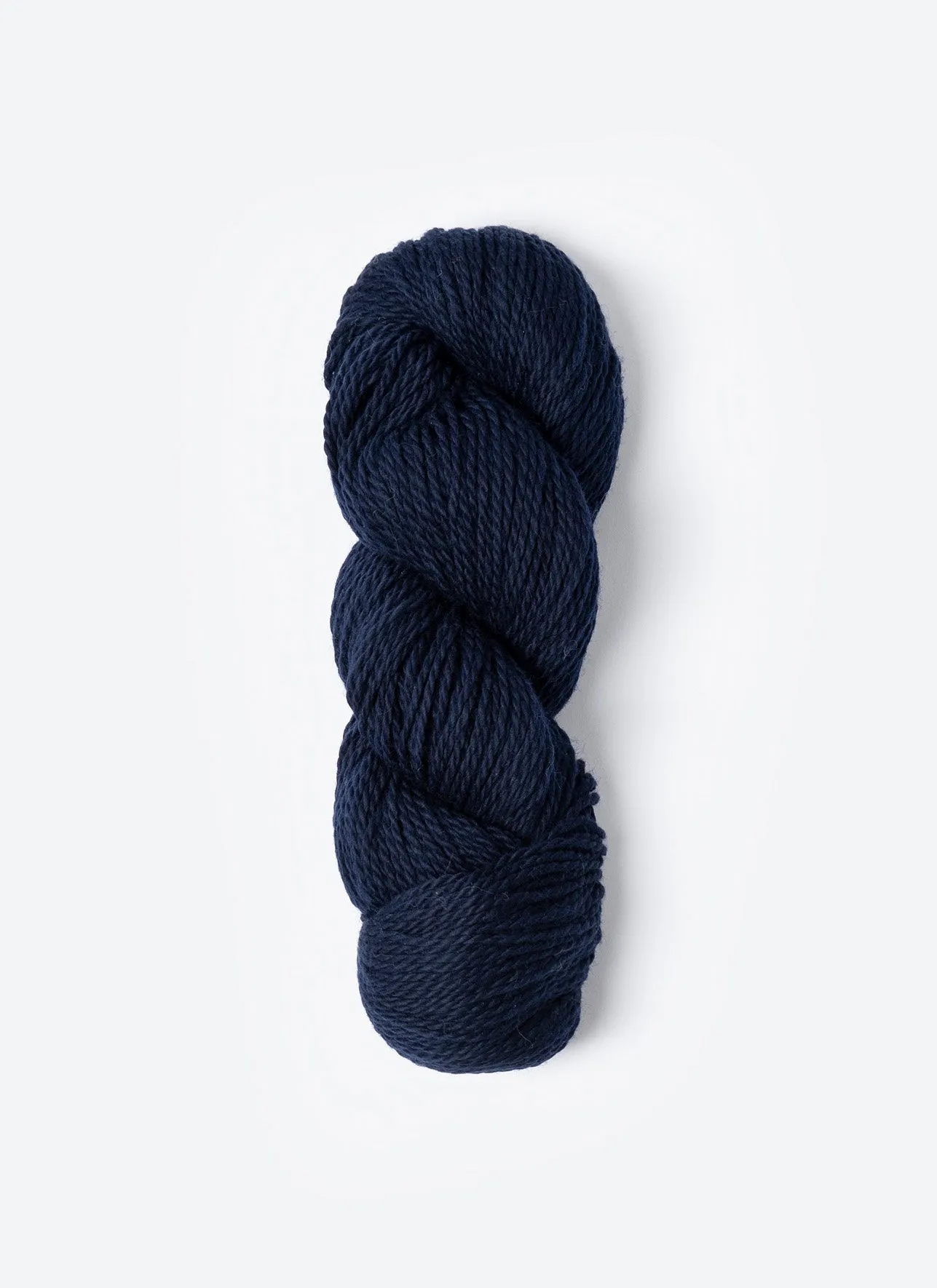 Santa Cruz Wrap Kit (Indigo 224)