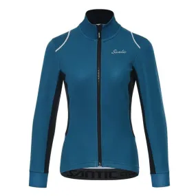 Santic Bratan Women's Winter Jersey