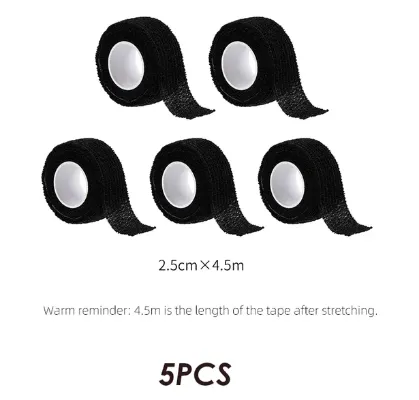 Shock Absorber Self-Adhesive Furniture Anti-Slip Protection Tape