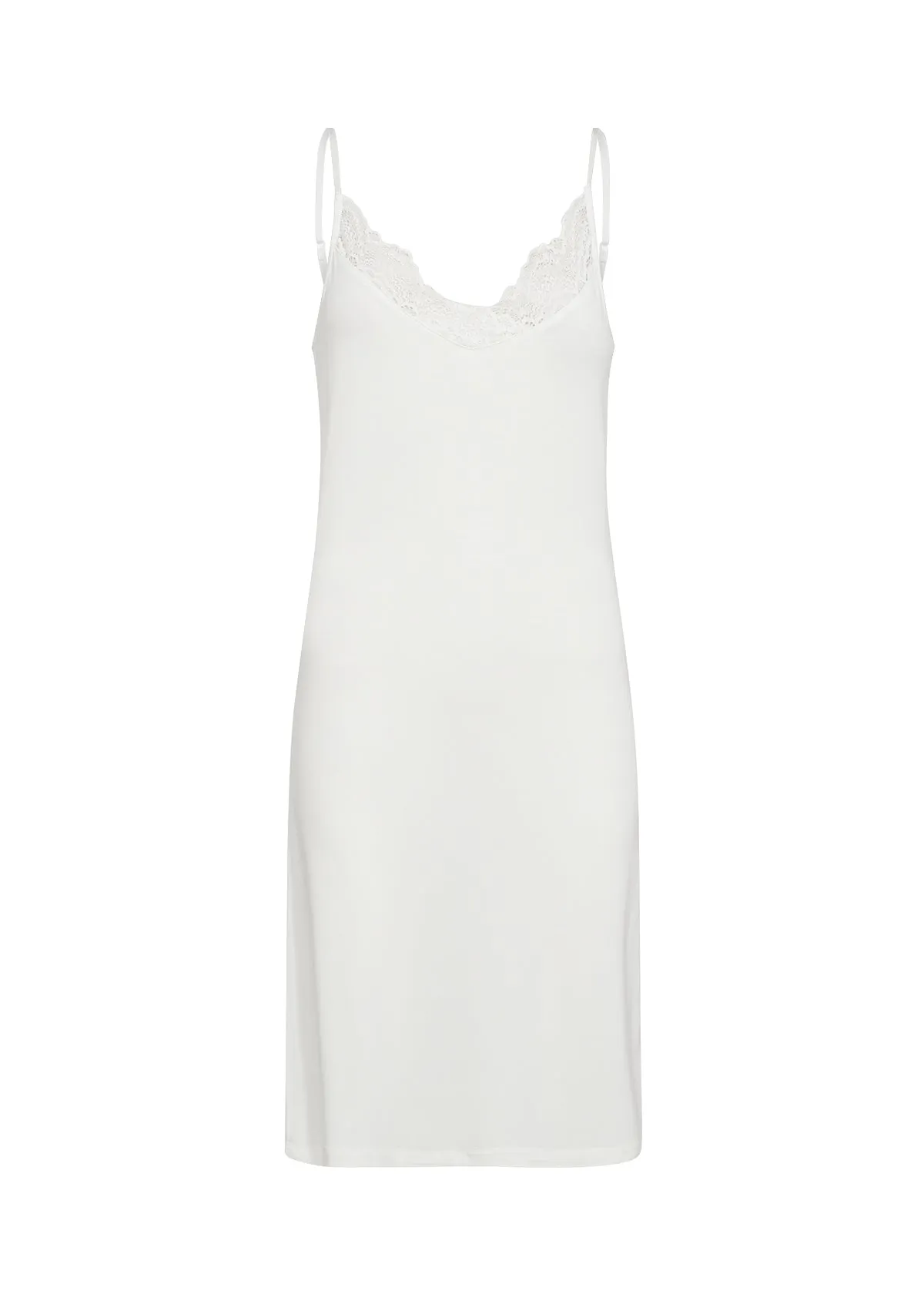 Soya Concept - Slip Dress