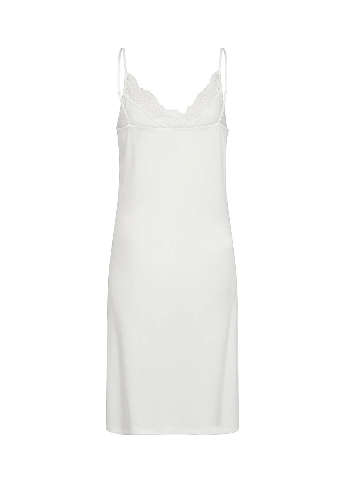 Soya Concept - Slip Dress