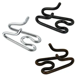 Sprenger Prong Collar Links