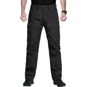 STORM PRO Men's Lightweight Ripstop Tactical Pants