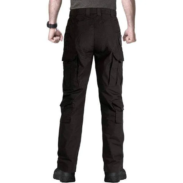 STORM PRO Men's Lightweight Ripstop Tactical Pants