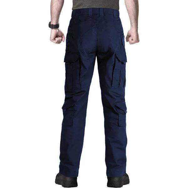 STORM PRO Men's Lightweight Ripstop Tactical Pants