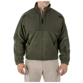 TACTICAL FLEECE