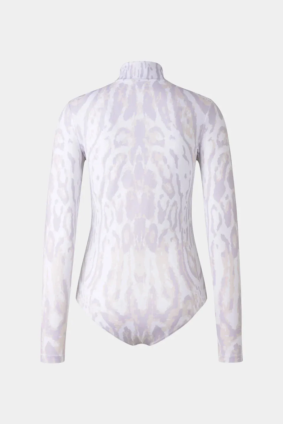 Viviane First Layer Bodysuit