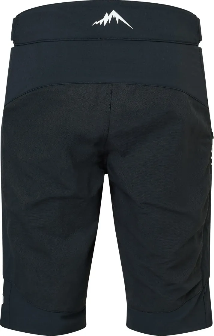 Void Men&#x27;s MTB Shorts Co-Lab Black | Buy Void Men&#x27;s MTB Shorts Co-Lab Black here | Outnorth