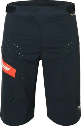 Void Men&#x27;s MTB Shorts Co-Lab Black | Buy Void Men&#x27;s MTB Shorts Co-Lab Black here | Outnorth